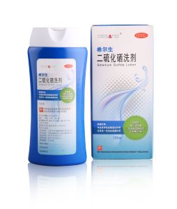 米兰官方网站龙头产品“希尔生”取得专利证书