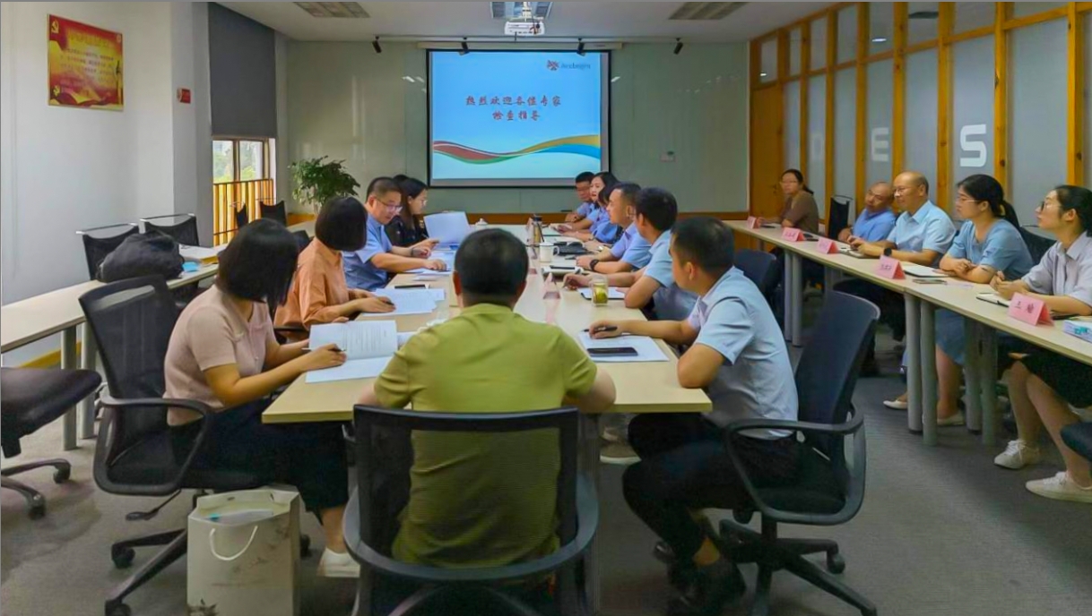 米兰官方网站顺利通过舒更注册现场核查与小针GMP符合性二合一检查